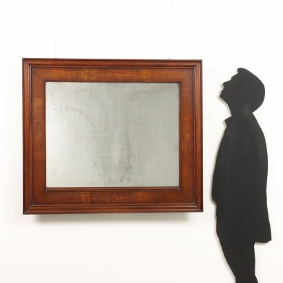 Miroir