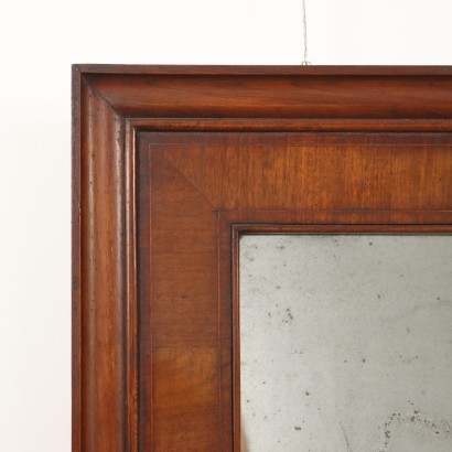Miroir