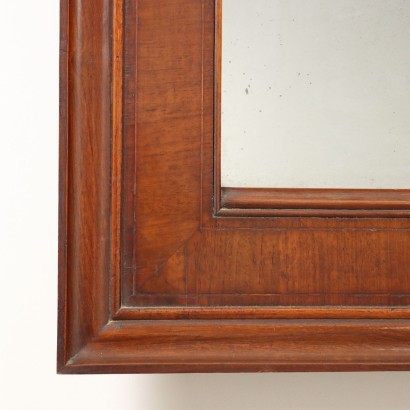 Miroir