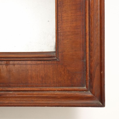 Miroir