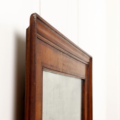 Miroir