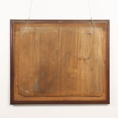 Miroir