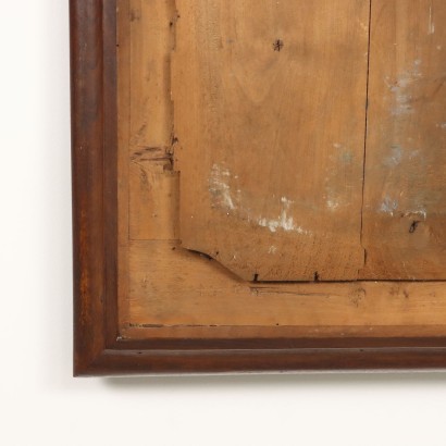 Miroir
