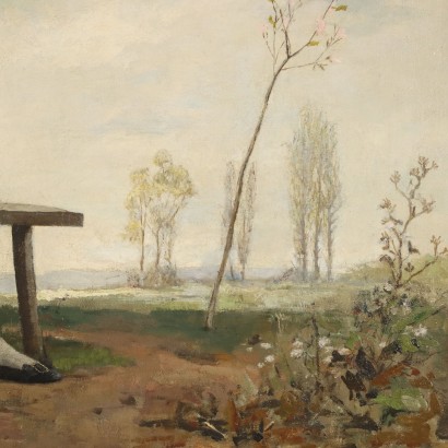 Pintura de Lambert Von Babo, Escena de cortejo, Lambert Von Babo, Lambert Von Babo, Lambert Von Babo, Lambert Von Babo, Lambert Von Babo, Lambert Von Babo, Lambert Von Babo, Lambert Von Babo