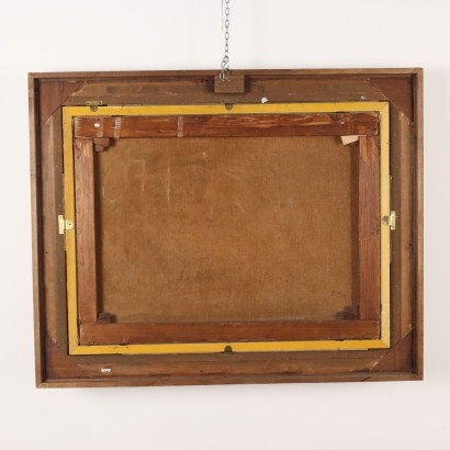 Pintura de Lambert Von Babo, Escena de cortejo, Lambert Von Babo, Lambert Von Babo, Lambert Von Babo, Lambert Von Babo, Lambert Von Babo, Lambert Von Babo, Lambert Von Babo, Lambert Von Babo