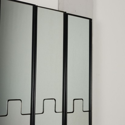 Coat Hanger Mirror Gronda by Luciano%2,Coat Hanger Mirror Gronda by Luciano%2,Coat Hanger Mirror Gronda by Luciano%2,Coat Hanger Mirror Gronda by Luciano%2,Coat Hanger Mirror Gronda by Luciano%2,Coat Hanger Mirror 'Gronda0apost,Luciano Bertoncini,Luciano Bertoncini,Luciano Bertoncini,Luciano Bertoncini,Luciano Bertoncini,Luciano Bertoncini,Luciano Bertoncini,Luciano Bertoncini,Luciano Bertoncini,Luciano Bertoncini,Luciano Bertoncini,Luciano Bertoncini,Luciano Bertoncini,Luciano Bertoncini,Luciano Bertoncini,Luciano Bertoncini,Luciano Bertoncini,Luciano Bertoncini,Luciano Bertoncini