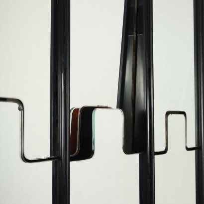 Coat Hanger Mirror Gronda by Luciano%2,Coat Hanger Mirror Gronda by Luciano%2,Coat Hanger Mirror Gronda by Luciano%2,Coat Hanger Mirror Gronda by Luciano%2,Coat Hanger Mirror Gronda by Luciano%2,Coat Hanger Mirror 'Gronda0apost,Luciano Bertoncini,Luciano Bertoncini,Luciano Bertoncini,Luciano Bertoncini,Luciano Bertoncini,Luciano Bertoncini,Luciano Bertoncini,Luciano Bertoncini,Luciano Bertoncini,Luciano Bertoncini,Luciano Bertoncini,Luciano Bertoncini,Luciano Bertoncini,Luciano Bertoncini,Luciano Bertoncini,Luciano Bertoncini,Luciano Bertoncini,Luciano Bertoncini,Luciano Bertoncini