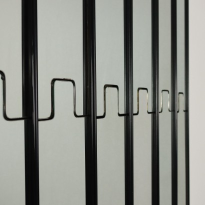 Coat Hanger Mirror Gronda by Luciano%2,Coat Hanger Mirror Gronda by Luciano%2,Coat Hanger Mirror Gronda by Luciano%2,Coat Hanger Mirror Gronda by Luciano%2,Coat Hanger Mirror Gronda by Luciano%2,Coat Hanger Mirror 'Gronda0apost,Luciano Bertoncini,Luciano Bertoncini,Luciano Bertoncini,Luciano Bertoncini,Luciano Bertoncini,Luciano Bertoncini,Luciano Bertoncini,Luciano Bertoncini,Luciano Bertoncini,Luciano Bertoncini,Luciano Bertoncini,Luciano Bertoncini,Luciano Bertoncini,Luciano Bertoncini,Luciano Bertoncini,Luciano Bertoncini,Luciano Bertoncini,Luciano Bertoncini,Luciano Bertoncini