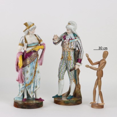 Coppia di Statue in Biscuit Manifattura%,Paul Duboy,Coppia di Statue in Biscuit Manifattura%,Paul Duboy,Coppia di Statue in Biscuit Manifattura%,Paul Duboy,Coppia di Statue in Biscuit Manifattura%,Paul Duboy,Coppia di Statue in Biscuit Manifattura%,Paul Duboy,Coppia di Statue in Biscuit Manifattura%,Paul Duboy,Coppia di Statue in Biscuit Manifattura%,Paul Duboy,Coppia di Statue in Biscuit Manifattura%,Paul Duboy,Coppia di Statue in Biscuit Manifattura%,Paul Duboy,Coppia di Statue in Biscuit Manifattura%,Paul Duboy,Coppia di Statue in Biscuit Manifattura%,Paul Duboy,Coppia di Statue in Biscuit Manifattura%,Paul Duboy,Coppia di Statue in Biscuit Manifattura%,Paul Duboy,Coppia di Statue in Biscuit Manifattura%,Paul Duboy