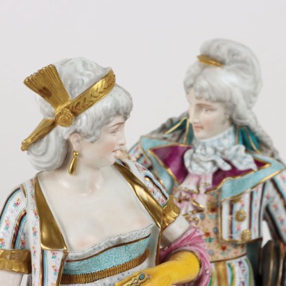 Coppia di Statue in Biscuit Manifattura%,Paul Duboy,Coppia di Statue in Biscuit Manifattura%,Paul Duboy,Coppia di Statue in Biscuit Manifattura%,Paul Duboy,Coppia di Statue in Biscuit Manifattura%,Paul Duboy,Coppia di Statue in Biscuit Manifattura%,Paul Duboy,Coppia di Statue in Biscuit Manifattura%,Paul Duboy,Coppia di Statue in Biscuit Manifattura%,Paul Duboy,Coppia di Statue in Biscuit Manifattura%,Paul Duboy,Coppia di Statue in Biscuit Manifattura%,Paul Duboy,Coppia di Statue in Biscuit Manifattura%,Paul Duboy,Coppia di Statue in Biscuit Manifattura%,Paul Duboy,Coppia di Statue in Biscuit Manifattura%,Paul Duboy,Coppia di Statue in Biscuit Manifattura%,Paul Duboy,Coppia di Statue in Biscuit Manifattura%,Paul Duboy