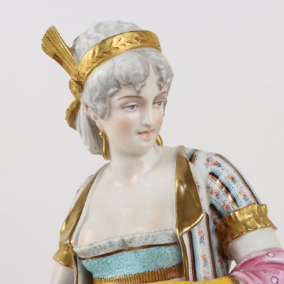 Coppia di Statue in Biscuit Manifattura%,Paul Duboy,Coppia di Statue in Biscuit Manifattura%,Paul Duboy,Coppia di Statue in Biscuit Manifattura%,Paul Duboy,Coppia di Statue in Biscuit Manifattura%,Paul Duboy,Coppia di Statue in Biscuit Manifattura%,Paul Duboy,Coppia di Statue in Biscuit Manifattura%,Paul Duboy,Coppia di Statue in Biscuit Manifattura%,Paul Duboy,Coppia di Statue in Biscuit Manifattura%,Paul Duboy,Coppia di Statue in Biscuit Manifattura%,Paul Duboy,Coppia di Statue in Biscuit Manifattura%,Paul Duboy,Coppia di Statue in Biscuit Manifattura%,Paul Duboy,Coppia di Statue in Biscuit Manifattura%,Paul Duboy,Coppia di Statue in Biscuit Manifattura%,Paul Duboy,Coppia di Statue in Biscuit Manifattura%,Paul Duboy