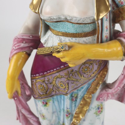 Coppia di Statue in Biscuit Manifattura%,Paul Duboy,Coppia di Statue in Biscuit Manifattura%,Paul Duboy,Coppia di Statue in Biscuit Manifattura%,Paul Duboy,Coppia di Statue in Biscuit Manifattura%,Paul Duboy,Coppia di Statue in Biscuit Manifattura%,Paul Duboy,Coppia di Statue in Biscuit Manifattura%,Paul Duboy,Coppia di Statue in Biscuit Manifattura%,Paul Duboy,Coppia di Statue in Biscuit Manifattura%,Paul Duboy,Coppia di Statue in Biscuit Manifattura%,Paul Duboy,Coppia di Statue in Biscuit Manifattura%,Paul Duboy,Coppia di Statue in Biscuit Manifattura%,Paul Duboy,Coppia di Statue in Biscuit Manifattura%,Paul Duboy,Coppia di Statue in Biscuit Manifattura%,Paul Duboy,Coppia di Statue in Biscuit Manifattura%,Paul Duboy
