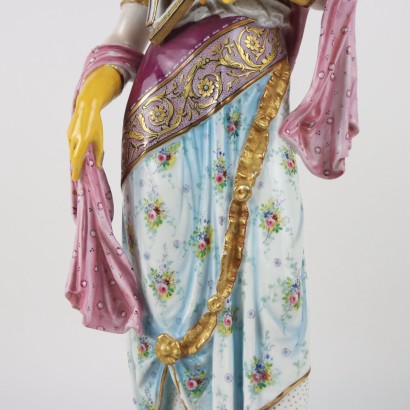 Coppia di Statue in Biscuit Manifattura%,Paul Duboy,Coppia di Statue in Biscuit Manifattura%,Paul Duboy,Coppia di Statue in Biscuit Manifattura%,Paul Duboy,Coppia di Statue in Biscuit Manifattura%,Paul Duboy,Coppia di Statue in Biscuit Manifattura%,Paul Duboy,Coppia di Statue in Biscuit Manifattura%,Paul Duboy,Coppia di Statue in Biscuit Manifattura%,Paul Duboy,Coppia di Statue in Biscuit Manifattura%,Paul Duboy,Coppia di Statue in Biscuit Manifattura%,Paul Duboy,Coppia di Statue in Biscuit Manifattura%,Paul Duboy,Coppia di Statue in Biscuit Manifattura%,Paul Duboy,Coppia di Statue in Biscuit Manifattura%,Paul Duboy,Coppia di Statue in Biscuit Manifattura%,Paul Duboy,Coppia di Statue in Biscuit Manifattura%,Paul Duboy