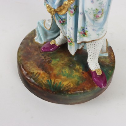 Coppia di Statue in Biscuit Manifattura%,Paul Duboy,Coppia di Statue in Biscuit Manifattura%,Paul Duboy,Coppia di Statue in Biscuit Manifattura%,Paul Duboy,Coppia di Statue in Biscuit Manifattura%,Paul Duboy,Coppia di Statue in Biscuit Manifattura%,Paul Duboy,Coppia di Statue in Biscuit Manifattura%,Paul Duboy,Coppia di Statue in Biscuit Manifattura%,Paul Duboy,Coppia di Statue in Biscuit Manifattura%,Paul Duboy,Coppia di Statue in Biscuit Manifattura%,Paul Duboy,Coppia di Statue in Biscuit Manifattura%,Paul Duboy,Coppia di Statue in Biscuit Manifattura%,Paul Duboy,Coppia di Statue in Biscuit Manifattura%,Paul Duboy,Coppia di Statue in Biscuit Manifattura%,Paul Duboy,Coppia di Statue in Biscuit Manifattura%,Paul Duboy