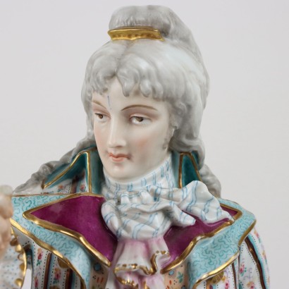 Coppia di Statue in Biscuit Manifattura%,Paul Duboy,Coppia di Statue in Biscuit Manifattura%,Paul Duboy,Coppia di Statue in Biscuit Manifattura%,Paul Duboy,Coppia di Statue in Biscuit Manifattura%,Paul Duboy,Coppia di Statue in Biscuit Manifattura%,Paul Duboy,Coppia di Statue in Biscuit Manifattura%,Paul Duboy,Coppia di Statue in Biscuit Manifattura%,Paul Duboy,Coppia di Statue in Biscuit Manifattura%,Paul Duboy,Coppia di Statue in Biscuit Manifattura%,Paul Duboy,Coppia di Statue in Biscuit Manifattura%,Paul Duboy,Coppia di Statue in Biscuit Manifattura%,Paul Duboy,Coppia di Statue in Biscuit Manifattura%,Paul Duboy,Coppia di Statue in Biscuit Manifattura%,Paul Duboy,Coppia di Statue in Biscuit Manifattura%,Paul Duboy