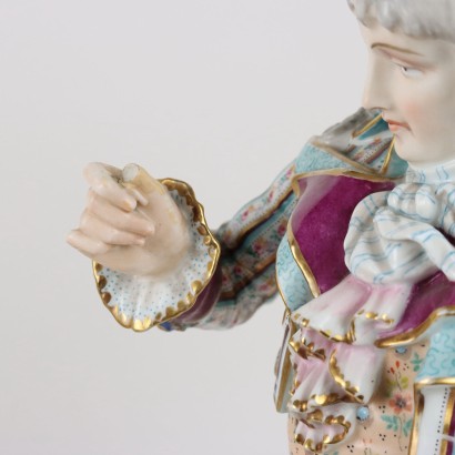 Coppia di Statue in Biscuit Manifattura%,Paul Duboy,Coppia di Statue in Biscuit Manifattura%,Paul Duboy,Coppia di Statue in Biscuit Manifattura%,Paul Duboy,Coppia di Statue in Biscuit Manifattura%,Paul Duboy,Coppia di Statue in Biscuit Manifattura%,Paul Duboy,Coppia di Statue in Biscuit Manifattura%,Paul Duboy,Coppia di Statue in Biscuit Manifattura%,Paul Duboy,Coppia di Statue in Biscuit Manifattura%,Paul Duboy,Coppia di Statue in Biscuit Manifattura%,Paul Duboy,Coppia di Statue in Biscuit Manifattura%,Paul Duboy,Coppia di Statue in Biscuit Manifattura%,Paul Duboy,Coppia di Statue in Biscuit Manifattura%,Paul Duboy,Coppia di Statue in Biscuit Manifattura%,Paul Duboy,Coppia di Statue in Biscuit Manifattura%,Paul Duboy