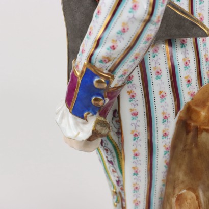 Coppia di Statue in Biscuit Manifattura%,Paul Duboy,Coppia di Statue in Biscuit Manifattura%,Paul Duboy,Coppia di Statue in Biscuit Manifattura%,Paul Duboy,Coppia di Statue in Biscuit Manifattura%,Paul Duboy,Coppia di Statue in Biscuit Manifattura%,Paul Duboy,Coppia di Statue in Biscuit Manifattura%,Paul Duboy,Coppia di Statue in Biscuit Manifattura%,Paul Duboy,Coppia di Statue in Biscuit Manifattura%,Paul Duboy,Coppia di Statue in Biscuit Manifattura%,Paul Duboy,Coppia di Statue in Biscuit Manifattura%,Paul Duboy,Coppia di Statue in Biscuit Manifattura%,Paul Duboy,Coppia di Statue in Biscuit Manifattura%,Paul Duboy,Coppia di Statue in Biscuit Manifattura%,Paul Duboy,Coppia di Statue in Biscuit Manifattura%,Paul Duboy