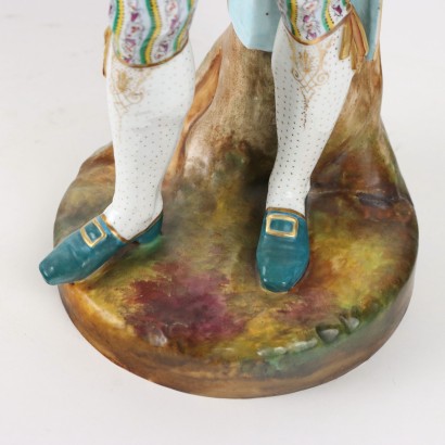 Coppia di Statue in Biscuit Manifattura%,Paul Duboy,Coppia di Statue in Biscuit Manifattura%,Paul Duboy,Coppia di Statue in Biscuit Manifattura%,Paul Duboy,Coppia di Statue in Biscuit Manifattura%,Paul Duboy,Coppia di Statue in Biscuit Manifattura%,Paul Duboy,Coppia di Statue in Biscuit Manifattura%,Paul Duboy,Coppia di Statue in Biscuit Manifattura%,Paul Duboy,Coppia di Statue in Biscuit Manifattura%,Paul Duboy,Coppia di Statue in Biscuit Manifattura%,Paul Duboy,Coppia di Statue in Biscuit Manifattura%,Paul Duboy,Coppia di Statue in Biscuit Manifattura%,Paul Duboy,Coppia di Statue in Biscuit Manifattura%,Paul Duboy,Coppia di Statue in Biscuit Manifattura%,Paul Duboy,Coppia di Statue in Biscuit Manifattura%,Paul Duboy