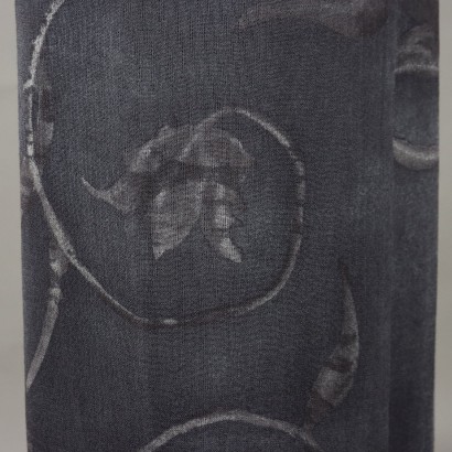 PierAntonio Gaspari Gonna Longuette Florea