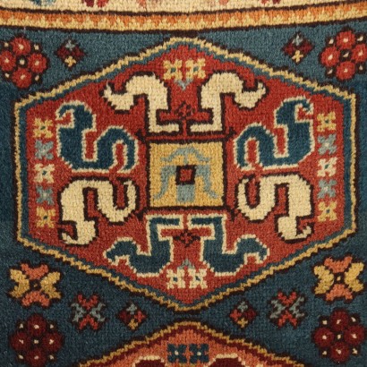 Tappeto Kasak -Caucaso,Tappeto Kazak - Caucaso