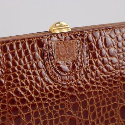 Ugo Correani Clutch aus feinem Leder, Ugo Correani Vintage-Clutch aus Leder, Ugo Correani Vintage-Clutch aus Leder%2, Ugo Correani Vintage-Clutch aus Leder%2, Ugo Correani Vintage-Clutch aus Leder%2, Ugo Correani Vintage-Clutch aus Leder%2, Ugo Correani Vintage-Clutch aus Leder% 2,Ugo Correani Vintage Leder-Clutch%2,Ugo Correani Vintage Leder-Clutch Leder%2,Ugo Correani Vintage-Leder-Clutch%2,Ugo Correani Vintage-Leder-Clutch%2,Ugo Correani Vintage-Leder-Clutch%2,Ugo Correani Vintage-Leder-Clutch%2
