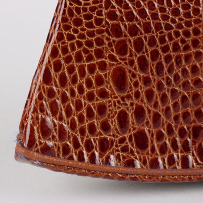 Ugo Correani Clutch aus feinem Leder, Ugo Correani Vintage-Clutch aus Leder, Ugo Correani Vintage-Clutch aus Leder%2, Ugo Correani Vintage-Clutch aus Leder%2, Ugo Correani Vintage-Clutch aus Leder%2, Ugo Correani Vintage-Clutch aus Leder%2, Ugo Correani Vintage-Clutch aus Leder% 2,Ugo Correani Vintage Leder-Clutch%2,Ugo Correani Vintage Leder-Clutch Leder%2,Ugo Correani Vintage-Leder-Clutch%2,Ugo Correani Vintage-Leder-Clutch%2,Ugo Correani Vintage-Leder-Clutch%2,Ugo Correani Vintage-Leder-Clutch%2