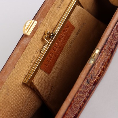 Ugo Correani Clutch aus feinem Leder, Ugo Correani Vintage-Clutch aus Leder, Ugo Correani Vintage-Clutch aus Leder%2, Ugo Correani Vintage-Clutch aus Leder%2, Ugo Correani Vintage-Clutch aus Leder%2, Ugo Correani Vintage-Clutch aus Leder%2, Ugo Correani Vintage-Clutch aus Leder% 2,Ugo Correani Vintage Leder-Clutch%2,Ugo Correani Vintage Leder-Clutch Leder%2,Ugo Correani Vintage-Leder-Clutch%2,Ugo Correani Vintage-Leder-Clutch%2,Ugo Correani Vintage-Leder-Clutch%2,Ugo Correani Vintage-Leder-Clutch%2