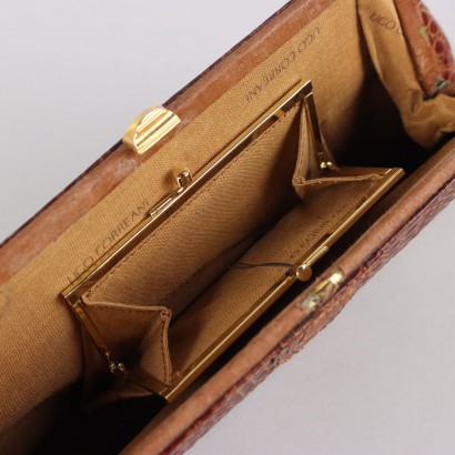 Ugo Correani Clutch aus feinem Leder, Ugo Correani Vintage-Clutch aus Leder, Ugo Correani Vintage-Clutch aus Leder%2, Ugo Correani Vintage-Clutch aus Leder%2, Ugo Correani Vintage-Clutch aus Leder%2, Ugo Correani Vintage-Clutch aus Leder%2, Ugo Correani Vintage-Clutch aus Leder% 2,Ugo Correani Vintage Leder-Clutch%2,Ugo Correani Vintage Leder-Clutch Leder%2,Ugo Correani Vintage-Leder-Clutch%2,Ugo Correani Vintage-Leder-Clutch%2,Ugo Correani Vintage-Leder-Clutch%2,Ugo Correani Vintage-Leder-Clutch%2