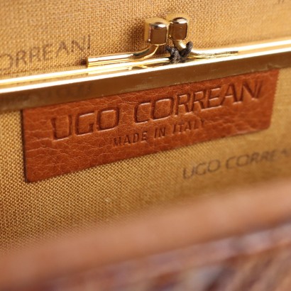 Ugo Correani Clutch aus feinem Leder, Ugo Correani Vintage-Clutch aus Leder, Ugo Correani Vintage-Clutch aus Leder%2, Ugo Correani Vintage-Clutch aus Leder%2, Ugo Correani Vintage-Clutch aus Leder%2, Ugo Correani Vintage-Clutch aus Leder%2, Ugo Correani Vintage-Clutch aus Leder% 2,Ugo Correani Vintage Leder-Clutch%2,Ugo Correani Vintage Leder-Clutch Leder%2,Ugo Correani Vintage-Leder-Clutch%2,Ugo Correani Vintage-Leder-Clutch%2,Ugo Correani Vintage-Leder-Clutch%2,Ugo Correani Vintage-Leder-Clutch%2