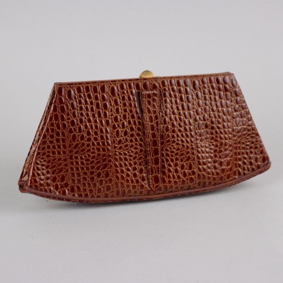 Ugo Correani Clutch aus feinem Leder, Ugo Correani Vintage-Clutch aus Leder, Ugo Correani Vintage-Clutch aus Leder%2, Ugo Correani Vintage-Clutch aus Leder%2, Ugo Correani Vintage-Clutch aus Leder%2, Ugo Correani Vintage-Clutch aus Leder%2, Ugo Correani Vintage-Clutch aus Leder% 2,Ugo Correani Vintage Leder-Clutch%2,Ugo Correani Vintage Leder-Clutch Leder%2,Ugo Correani Vintage-Leder-Clutch%2,Ugo Correani Vintage-Leder-Clutch%2,Ugo Correani Vintage-Leder-Clutch%2,Ugo Correani Vintage-Leder-Clutch%2