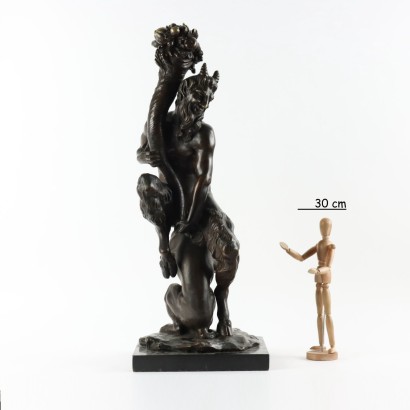 Faune en bronze Antonio Pandiani,Antonio Pandiani,Antonio Pandiani,Antonio Pandiani,Antonio Pandiani,Antonio Pandiani,Antonio Pandiani,Antonio Pandiani,Antonio Pandiani,Antonio Pandiani,Antonio Pandiani,Antonio Pandiani,Antonio Pandiani