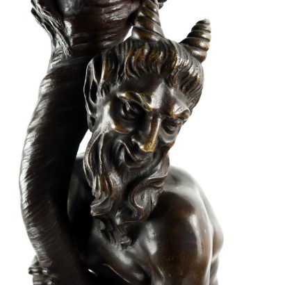Faune en bronze Antonio Pandiani,Antonio Pandiani,Antonio Pandiani,Antonio Pandiani,Antonio Pandiani,Antonio Pandiani,Antonio Pandiani,Antonio Pandiani,Antonio Pandiani,Antonio Pandiani,Antonio Pandiani,Antonio Pandiani,Antonio Pandiani