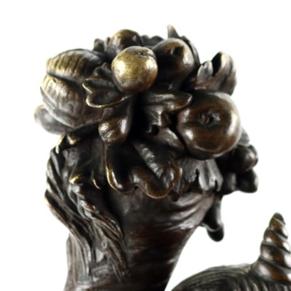 Faune en bronze Antonio Pandiani,Antonio Pandiani,Antonio Pandiani,Antonio Pandiani,Antonio Pandiani,Antonio Pandiani,Antonio Pandiani,Antonio Pandiani,Antonio Pandiani,Antonio Pandiani,Antonio Pandiani,Antonio Pandiani,Antonio Pandiani