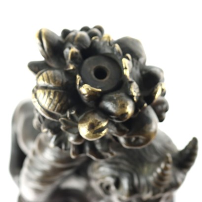 Faune en bronze Antonio Pandiani,Antonio Pandiani,Antonio Pandiani,Antonio Pandiani,Antonio Pandiani,Antonio Pandiani,Antonio Pandiani,Antonio Pandiani,Antonio Pandiani,Antonio Pandiani,Antonio Pandiani,Antonio Pandiani,Antonio Pandiani