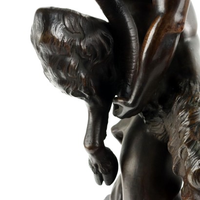 Faune en bronze Antonio Pandiani,Antonio Pandiani,Antonio Pandiani,Antonio Pandiani,Antonio Pandiani,Antonio Pandiani,Antonio Pandiani,Antonio Pandiani,Antonio Pandiani,Antonio Pandiani,Antonio Pandiani,Antonio Pandiani,Antonio Pandiani