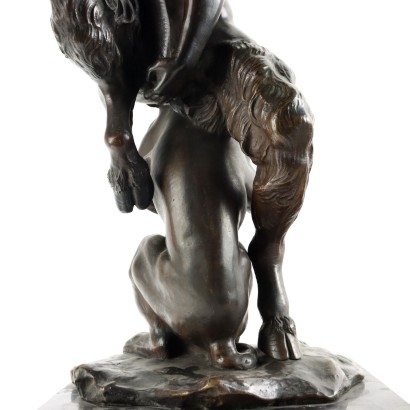 Faune en bronze Antonio Pandiani,Antonio Pandiani,Antonio Pandiani,Antonio Pandiani,Antonio Pandiani,Antonio Pandiani,Antonio Pandiani,Antonio Pandiani,Antonio Pandiani,Antonio Pandiani,Antonio Pandiani,Antonio Pandiani,Antonio Pandiani