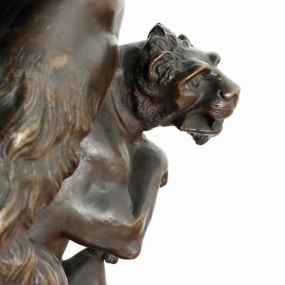 Faune en bronze Antonio Pandiani,Antonio Pandiani,Antonio Pandiani,Antonio Pandiani,Antonio Pandiani,Antonio Pandiani,Antonio Pandiani,Antonio Pandiani,Antonio Pandiani,Antonio Pandiani,Antonio Pandiani,Antonio Pandiani,Antonio Pandiani