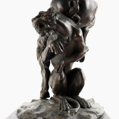 Faune en bronze Antonio Pandiani,Antonio Pandiani,Antonio Pandiani,Antonio Pandiani,Antonio Pandiani,Antonio Pandiani,Antonio Pandiani,Antonio Pandiani,Antonio Pandiani,Antonio Pandiani,Antonio Pandiani,Antonio Pandiani,Antonio Pandiani