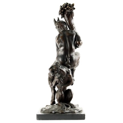 Faune en bronze Antonio Pandiani,Antonio Pandiani,Antonio Pandiani,Antonio Pandiani,Antonio Pandiani,Antonio Pandiani,Antonio Pandiani,Antonio Pandiani,Antonio Pandiani,Antonio Pandiani,Antonio Pandiani,Antonio Pandiani,Antonio Pandiani