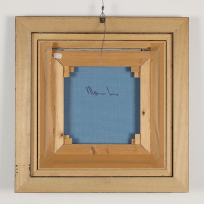 Dipinto di Aldo mondino,Senza titolo,Aldo Mondino,Aldo Mondino,Aldo Mondino,Aldo Mondino,Aldo Mondino,Aldo Mondino,Aldo Mondino (Turin October 4, 1938 - Turin, March 10, 2005) was an Italian artist. ldo Mondino was born in Turin in 1938, where he died in 2005.nIn 1959 he moved to Paris, where he attended William Heyter,Aldo Mondino (Turin 4 octobre 1938 - Turin, 10 mars 2005) était un artiste italien. ldo Mondino est né à Turin en 1938, où il est décédé en 2005.nEn 1959, il s,Aldo Mondino (Turin 4. Oktober 1938 – Turin, 10. März 2005) war ein italienischer Künstler. ldo Mondino wurde 1938 in Turin geboren, wo er 2005 starb.n1959 zog er nach Paris, wo er das Atelier von William Heyter, die Ecole du Louvre, besuchte und den Mosaikkurs an der Akademie der Schönen Künste bei Severini und Licata besuchte.n1960, nach Italien zurückgekehrt, begann er seine Ausstellungstätigkeit in der Galleria L,Aldo Mondino,Aldo Mondino (Turin October 4, 1938 - Turin, March 10, 2005) was an Italian artist. ldo Mondino was born in Turin in 1938, where he died in 2005.nIn 1959 he moved to Paris, where he attended William Heyter,Aldo Mondino (Turin October 4, 1938 - Turin, March 10, 2005) was an Italian artist. ldo Mondino was born in Turin in 1938, where he died in 2005.nIn 1959 he moved to Paris, where he attended William Heyter,Aldo Mondino (Turin 4 octobre 1938 - Turin, 10 mars 2005) était un artiste italien. ldo Mondino est né à Turin en 1938, où il est décédé en 2005.nEn 1959, il s,Aldo Mondino,Aldo Mondino (Turín 4 de octubre de 1938 - Turín, 10 de marzo de 2005) fue un artista italiano. ldo Mondino nació en Turín en 1938, donde murió en 2005.nEn 1959 se trasladó a París, donde asistió al taller de William Heyter, la Ecole du Louvre y asistió al curso de mosaico en la Academia de Bellas Artes con Severini y Licata.nEn 1960, de regreso a Italia, inicia su actividad expositiva en la Galleria L,Aldo Mondino,Aldo Mondino (Turin October 4, 1938 - Turin, March 10, 2005) was an Italian artist. ldo Mondino was born in Turin in 1938, where he died in 2005.nIn 1959 he moved to Paris, where he attended William Heyter,Aldo Mondino (Turin 4. Oktober 1938 – Turin, 10. März 2005) war ein italienischer Künstler. ldo Mondino wurde 1938 in Turin geboren, wo er 2005 starb.n1959 zog er nach Paris, wo er das Atelier von William Heyter, die Ecole du Louvre, besuchte und den Mosaikkurs an der Akademie der Schönen Künste bei Severini und Licata besuchte.n1960, nach Italien zurückgekehrt, begann er seine Ausstellungstätigkeit in der Galleria L,Aldo Mondino (Turin 4 octobre 1938 - Turin, 10 mars 2005) était un artiste italien. ldo Mondino est né à Turin en 1938, où il est décédé en 2005.nEn 1959, il s,Aldo Mondino