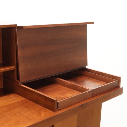 Meubles de Silvio Coppola pour Bernini A,SIlvio Coppola,SIlvio Coppola,SIlvio Coppola,SIlvio Coppola,SIlvio Coppola,SIlvio Coppola,SIlvio Coppola,SIlvio Coppola,SIlvio Coppola,SIlvio Coppola,SIlvio Coppola,SIlvio Coppola,SIlvio Coppola