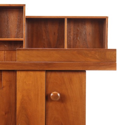 Meubles de Silvio Coppola pour Bernini A,SIlvio Coppola,SIlvio Coppola,SIlvio Coppola,SIlvio Coppola,SIlvio Coppola,SIlvio Coppola,SIlvio Coppola,SIlvio Coppola,SIlvio Coppola,SIlvio Coppola,SIlvio Coppola,SIlvio Coppola,SIlvio Coppola