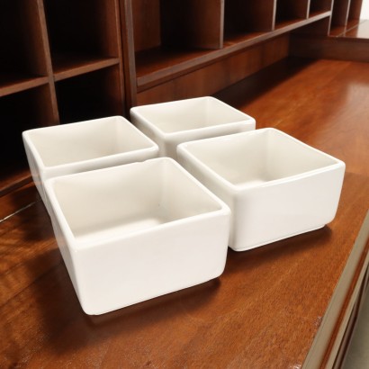 Meubles de Silvio Coppola pour Bernini A,SIlvio Coppola,SIlvio Coppola,SIlvio Coppola,SIlvio Coppola,SIlvio Coppola,SIlvio Coppola,SIlvio Coppola,SIlvio Coppola,SIlvio Coppola,SIlvio Coppola,SIlvio Coppola,SIlvio Coppola,SIlvio Coppola