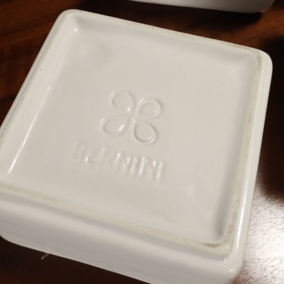 Meubles de Silvio Coppola pour Bernini A,SIlvio Coppola,SIlvio Coppola,SIlvio Coppola,SIlvio Coppola,SIlvio Coppola,SIlvio Coppola,SIlvio Coppola,SIlvio Coppola,SIlvio Coppola,SIlvio Coppola,SIlvio Coppola,SIlvio Coppola,SIlvio Coppola