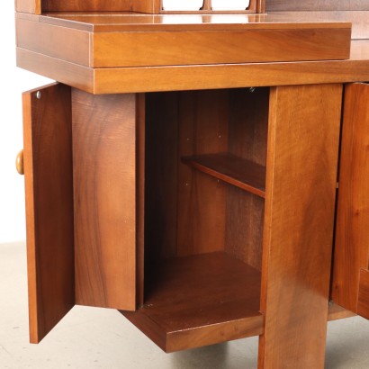 Meubles de Silvio Coppola pour Bernini A,SIlvio Coppola,SIlvio Coppola,SIlvio Coppola,SIlvio Coppola,SIlvio Coppola,SIlvio Coppola,SIlvio Coppola,SIlvio Coppola,SIlvio Coppola,SIlvio Coppola,SIlvio Coppola,SIlvio Coppola,SIlvio Coppola