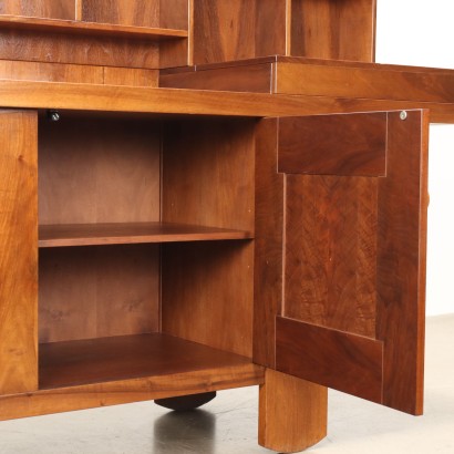 Meubles de Silvio Coppola pour Bernini A,SIlvio Coppola,SIlvio Coppola,SIlvio Coppola,SIlvio Coppola,SIlvio Coppola,SIlvio Coppola,SIlvio Coppola,SIlvio Coppola,SIlvio Coppola,SIlvio Coppola,SIlvio Coppola,SIlvio Coppola,SIlvio Coppola