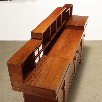 Meubles de Silvio Coppola pour Bernini A,SIlvio Coppola,SIlvio Coppola,SIlvio Coppola,SIlvio Coppola,SIlvio Coppola,SIlvio Coppola,SIlvio Coppola,SIlvio Coppola,SIlvio Coppola,SIlvio Coppola,SIlvio Coppola,SIlvio Coppola,SIlvio Coppola