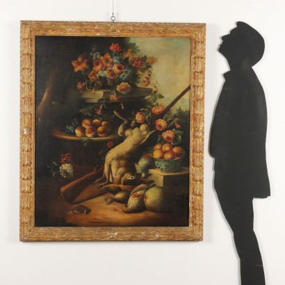 Stillleben mit Früchten, Blumen%2,Stillleben mit Früchten, Blumen und Schalen,Stillleben mit Früchten, Blumen,Stillleben mit Früchten, Blumen und Schalen,Stillleben mit Früchten, Blumen und Schalen,Stillleben mit Früchten, Blumen und Schalen,Stillleben mit Früchten, Blumen und Jagd,Stillleben mit Früchten, Blumen und Jagd,Stillleben mit Früchten, Blumen und Jagd,Stillleben mit Früchten, Blumen und Jagd,Stillleben mit Früchten, Blumen und Jagd,Stillleben Leben mit Früchten, Blumen und Jagd,Stillleben mit Früchten, Blumen und Jagd,Stillleben mit Früchten, Blumen und Jagd,Stillleben mit Früchten, Blumen und Jagd,Stillleben mit Früchten, Blumen und Jagd,Stillleben mit Früchten, Blumen und Jagd