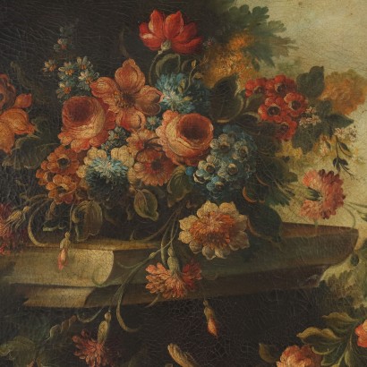 Stillleben mit Früchten, Blumen%2,Stillleben mit Früchten, Blumen und Schalen,Stillleben mit Früchten, Blumen,Stillleben mit Früchten, Blumen und Schalen,Stillleben mit Früchten, Blumen und Schalen,Stillleben mit Früchten, Blumen und Schalen,Stillleben mit Früchten, Blumen und Jagd,Stillleben mit Früchten, Blumen und Jagd,Stillleben mit Früchten, Blumen und Jagd,Stillleben mit Früchten, Blumen und Jagd,Stillleben mit Früchten, Blumen und Jagd,Stillleben Leben mit Früchten, Blumen und Jagd,Stillleben mit Früchten, Blumen und Jagd,Stillleben mit Früchten, Blumen und Jagd,Stillleben mit Früchten, Blumen und Jagd,Stillleben mit Früchten, Blumen und Jagd,Stillleben mit Früchten, Blumen und Jagd