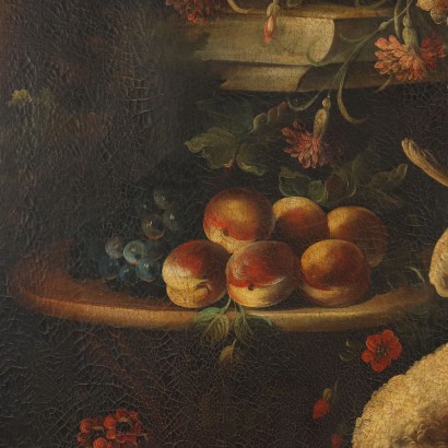 Stillleben mit Früchten, Blumen%2,Stillleben mit Früchten, Blumen und Schalen,Stillleben mit Früchten, Blumen,Stillleben mit Früchten, Blumen und Schalen,Stillleben mit Früchten, Blumen und Schalen,Stillleben mit Früchten, Blumen und Schalen,Stillleben mit Früchten, Blumen und Jagd,Stillleben mit Früchten, Blumen und Jagd,Stillleben mit Früchten, Blumen und Jagd,Stillleben mit Früchten, Blumen und Jagd,Stillleben mit Früchten, Blumen und Jagd,Stillleben Leben mit Früchten, Blumen und Jagd,Stillleben mit Früchten, Blumen und Jagd,Stillleben mit Früchten, Blumen und Jagd,Stillleben mit Früchten, Blumen und Jagd,Stillleben mit Früchten, Blumen und Jagd,Stillleben mit Früchten, Blumen und Jagd